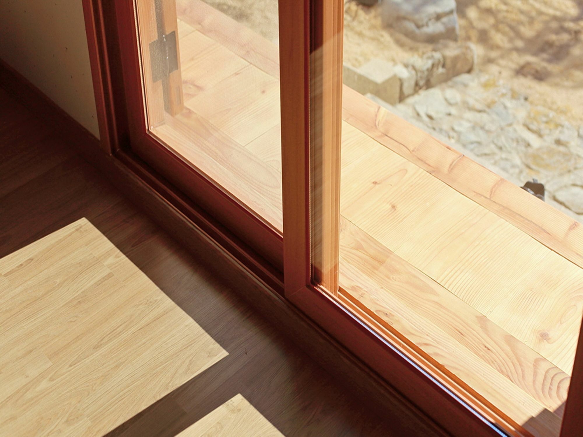Cheonggong Hanok Stay Gyeongju Extérieur photo